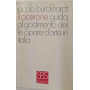 Il Cicerone
