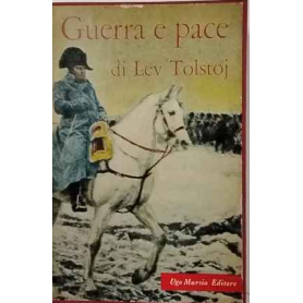 Guerra e pace