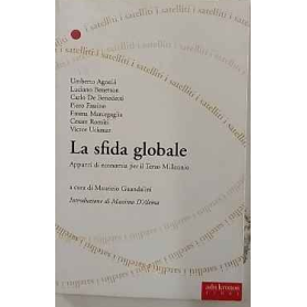La sfida globale