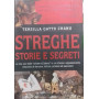 Streghe. Storie e leggende