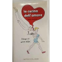 La cucina dell'amore