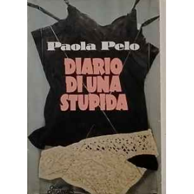 Diario di una stupida