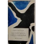 La costanza della ragione