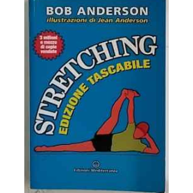 Stretching