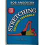 Stretching