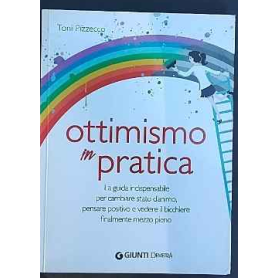 Ottimismo in pratica