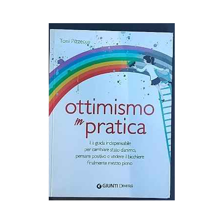Ottimismo in pratica