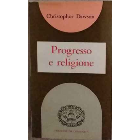 Progresso e religione