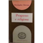 Progresso e religione