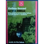 La vita ribelle : memorie di un'aristocratica italiana fra belle époque e repubblica