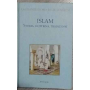 Islam. Storia dottrina tradizioni. Volume II
