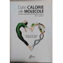 Dalle calorie alle molecole
