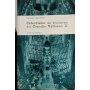 Catechismo dei documenti del Concilio Vaticano II
