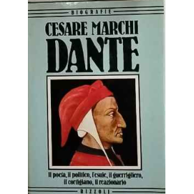Dante
