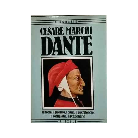 Dante