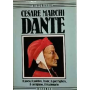Dante