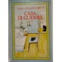 Casa di guerra