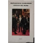 Archivi del nord