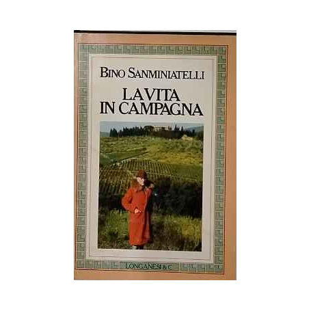 La vita in campagna