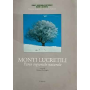 Monti Lucretili : parco regionale naturale