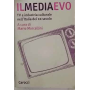 Il mediaevo. Tv e industria culturale nell'Italia del XX secolo