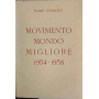Movimento mondo migliore