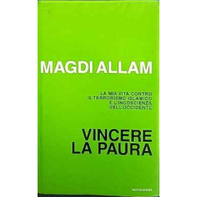 Vincere la paura