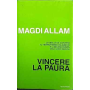 Vincere la paura