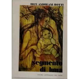 Segmento di luna