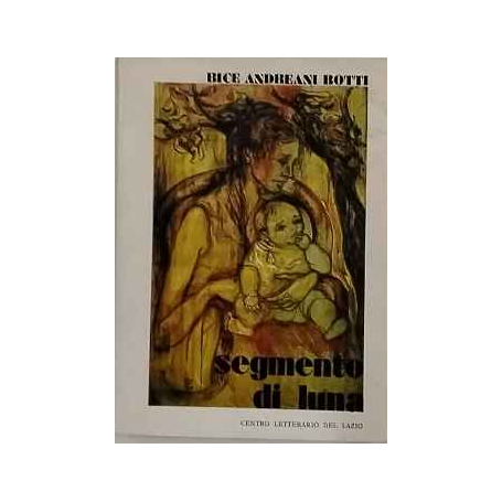 Segmento di luna