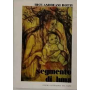 Segmento di luna