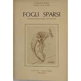 Fogli sparsi