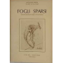 Fogli sparsi