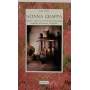 Nonna grappa