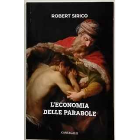 L'economia delle parabole