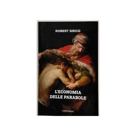 L'economia delle parabole