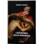 L'economia delle parabole