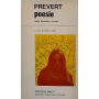 Poesie