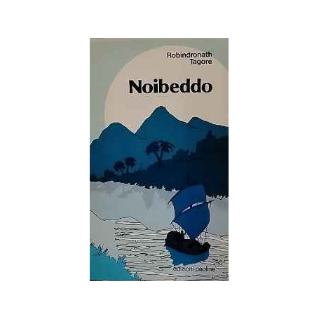 Noibeddo.