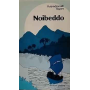 Noibeddo.