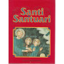 Santi e santuari.Volumi 1-2-3-4