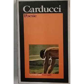 Poesie
