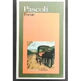 Poesie