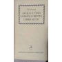 Acqua e vino Ommini e bestie Libro muto