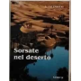 Sorsate nel deserto