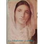 La Madonna ci parla .. : i fatti straordinari di Cinquefrondi