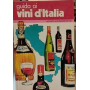 Guida ai vini d'Italia