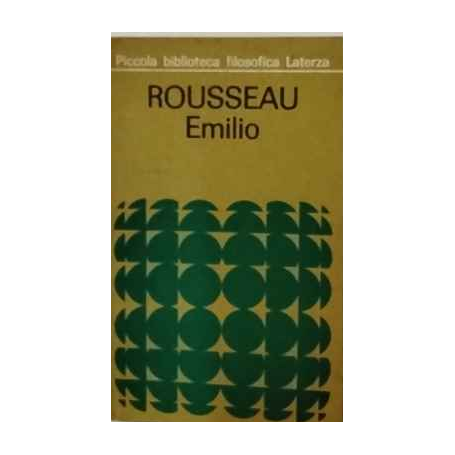 Emilio