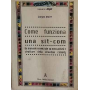 Come funziona una sit-com