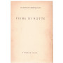 Fiume di notte